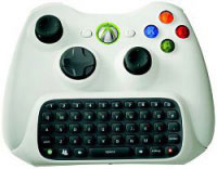 Microsoft P7F-00004 Microsoft P7F-00004